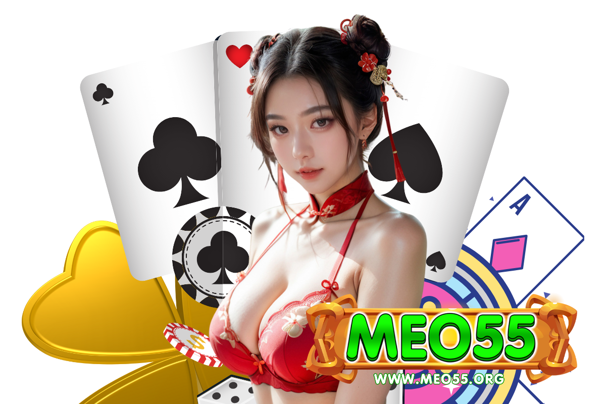 meo55 wallet
