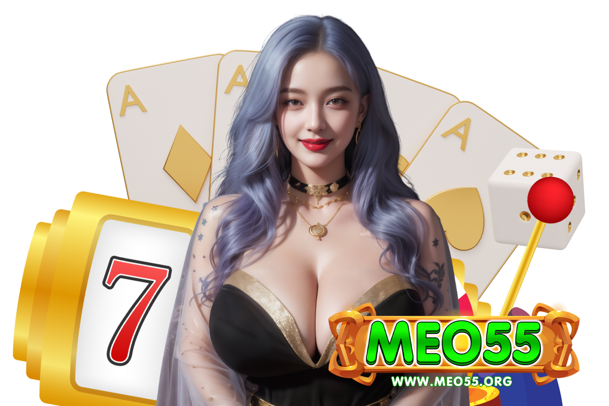 meo55 สล็อต