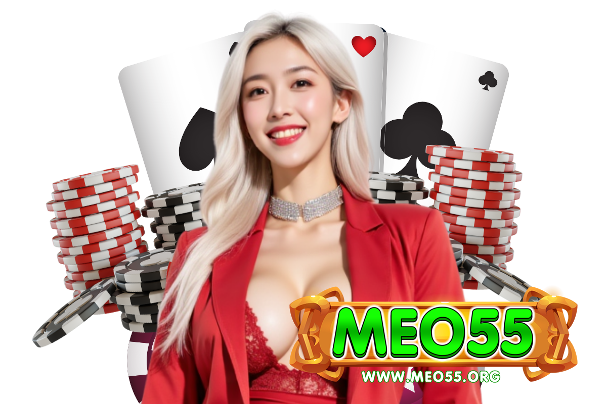 meo55 แจกเครดิตฟรี